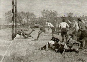 Football-Rugby-England-Wales-9Jan1892